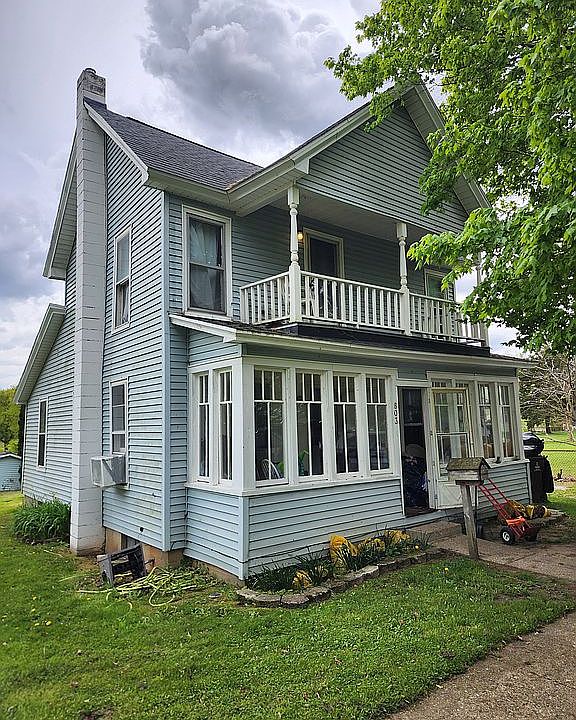 1st image of 803 S Monroe St