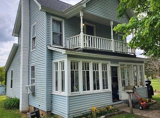 803 S Monroe St, Albion, MI 49224