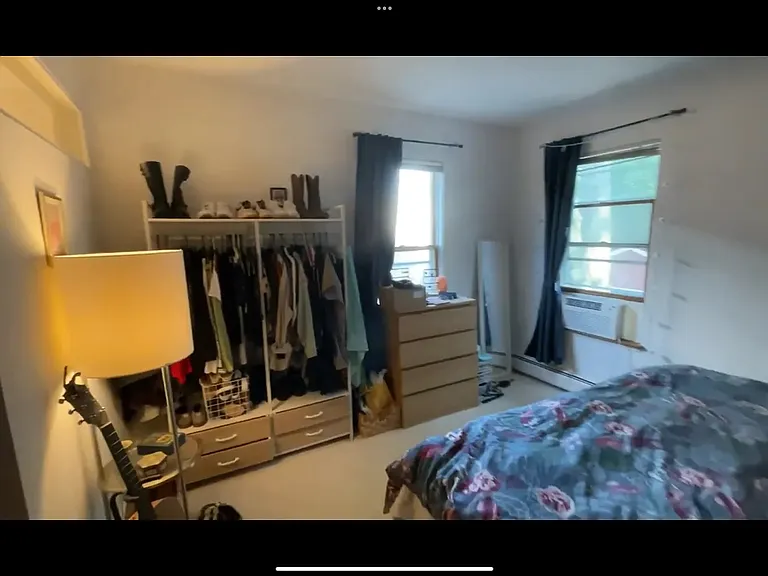 16 Upland Rd #4 — Photo 7