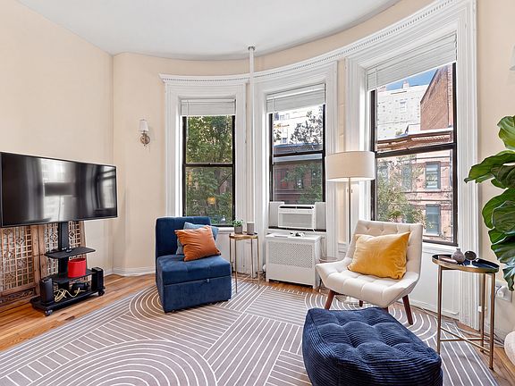 2nd image of 244 W 103rd St APT 5