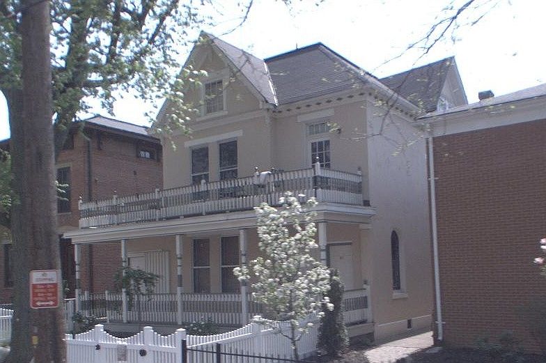 1st image of 45-47 W King Ave