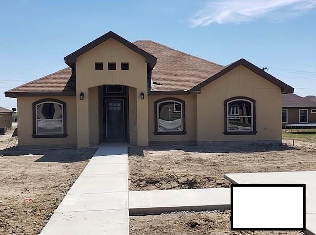 1st image of 3292 Wyatt Cir