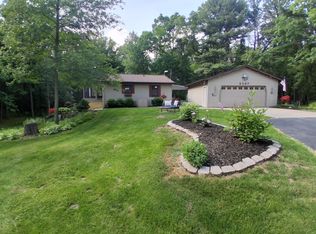 5397 E 80th St, Newaygo, MI 49337