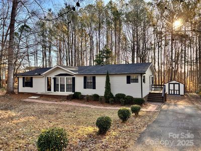 203 Shane Dr, Mount Holly, NC, 28120