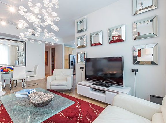 3rd image of 310A Padre Blvd