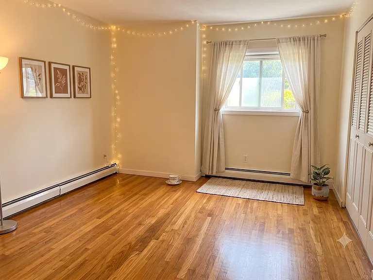 205 Independence Ave #121 — Photo 3