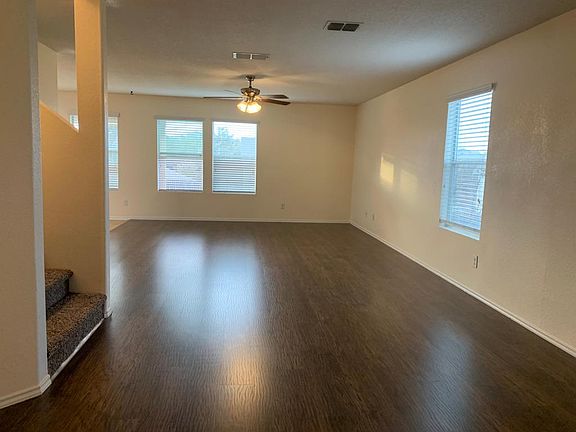 3rd image of 407 Palma Noce