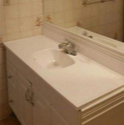 5th image of 3641 NW 15th St #Sfh