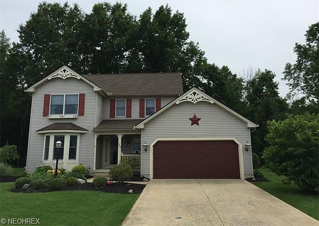 1st image of 2063 Reserve Cir