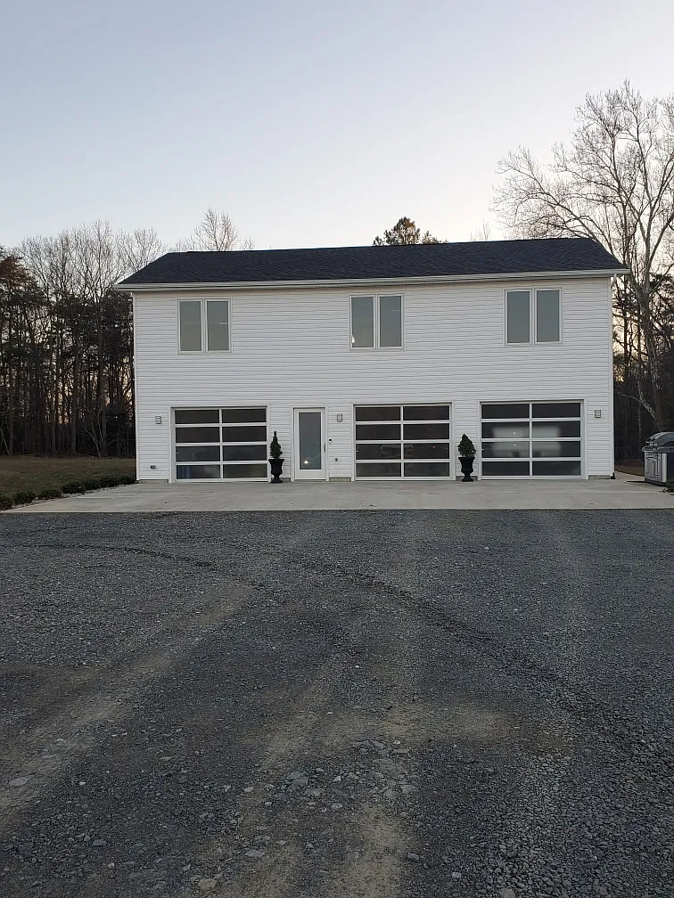12536 Ridge Road - 1 — Photo 1