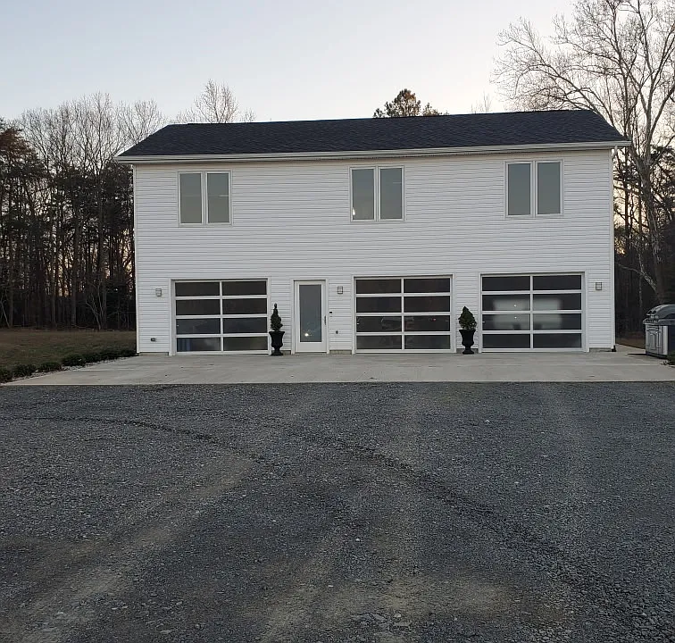 12536 Ridge Rd