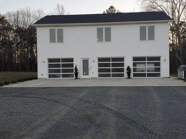 12536 Ridge Rd, King George, VA 22485