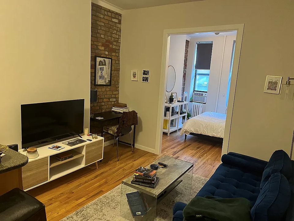2nd image of 46 E 1st St APT 2C