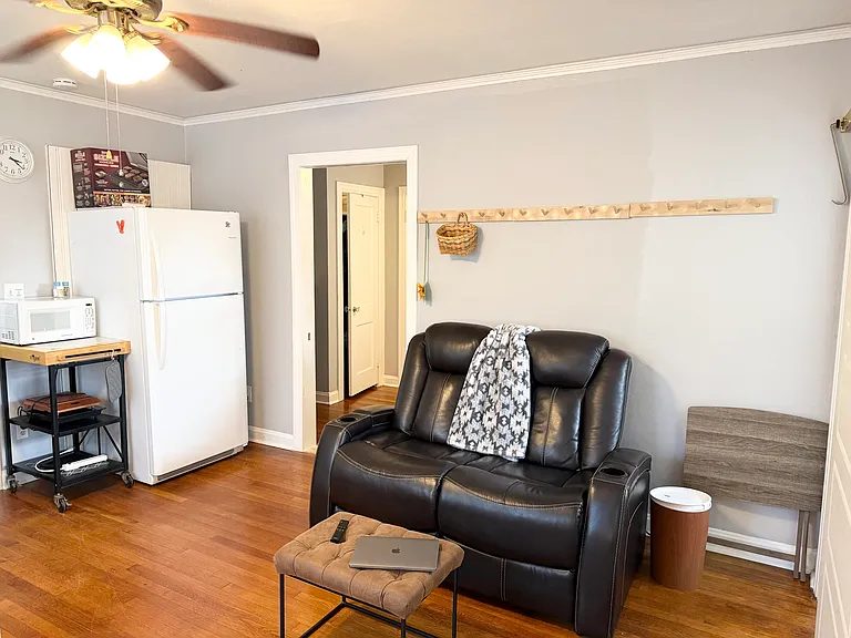 5057 Blackburn St — Photo 18