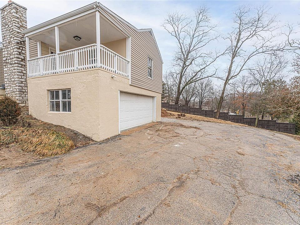 4615 Theiss Rd, Saint Louis, MO 63128 Zillow