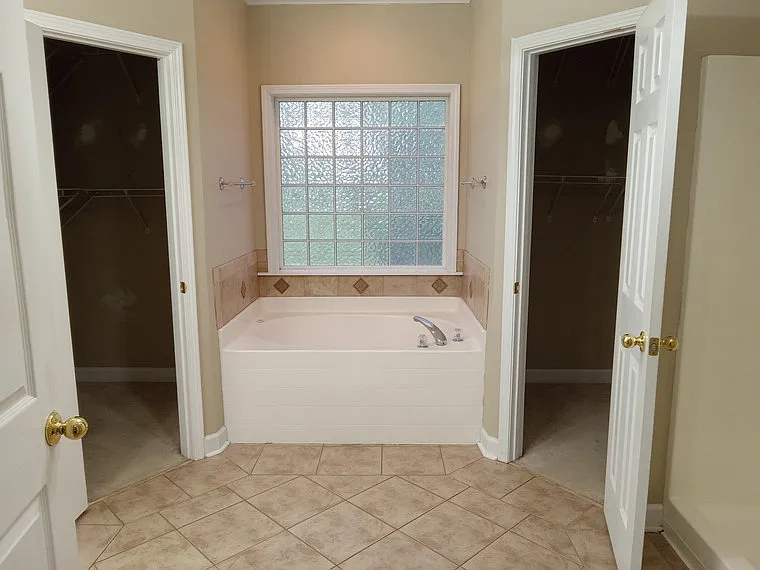 2828 Brooklet Leefield Rd — Photo 17