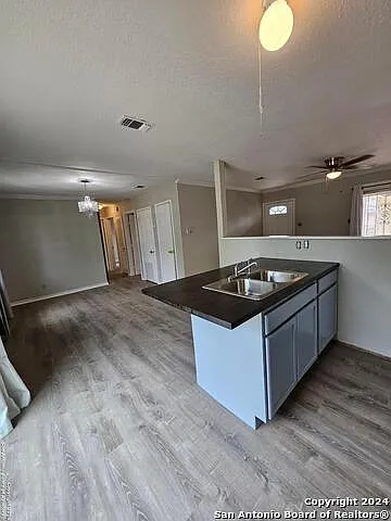 7311 Remuda Dr — Photo 8