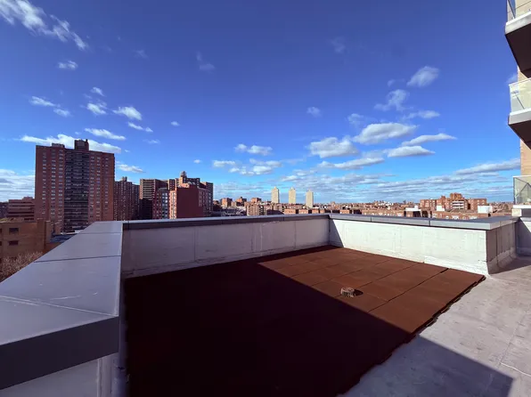 106-20 70th Avenue image 10 of 12