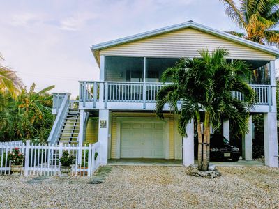 27116 Shannahan Rd, Ramrod Key, FL, 33042
