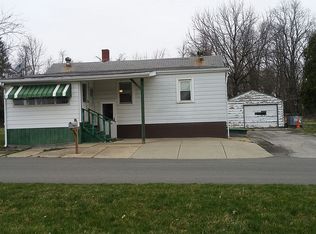 147 Retort Dr, Edinburg, PA 16116