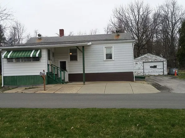 147 Retort Dr, Edinburg, PA 16116