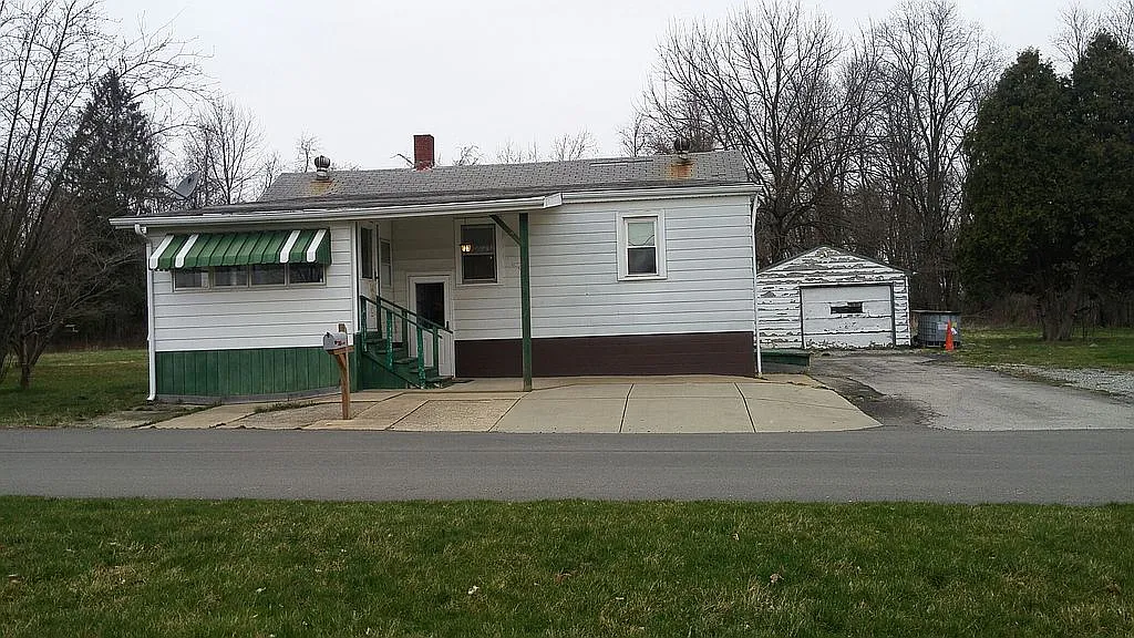 147 Retort Dr photo 1