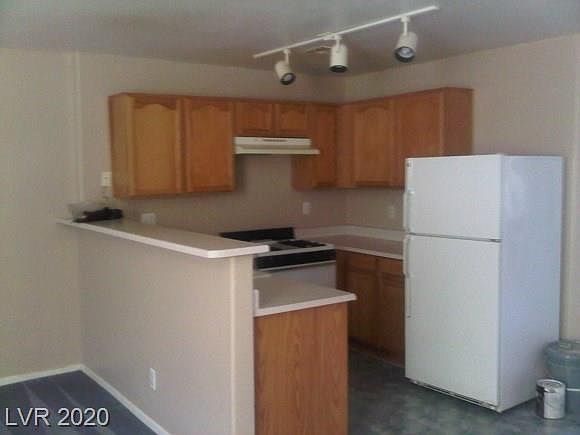 2nd image of 2517 Danborough Ct Unit 105