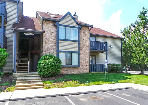5518 Aberdeen Dr #A Photo 1 5518 Aberdeen Dr #A Photo 1