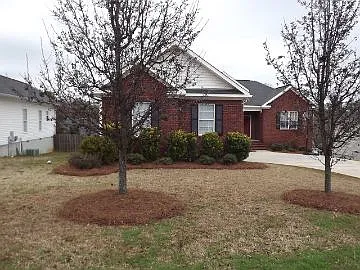 157 Sugarloaf Cir photo 1