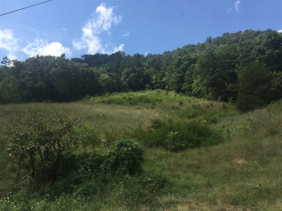 2nd image of Crackerneck Rd