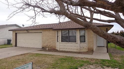 1st image of 2505 Traverse Dr