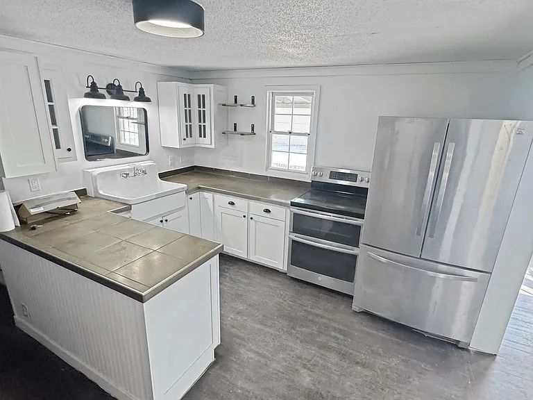 12 Ordway Ln #A & B — Photo 4