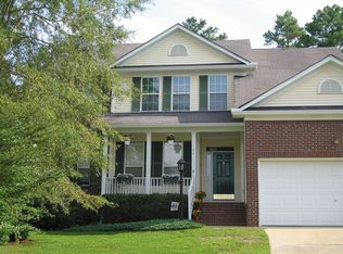 104 Elkhorn Ct, Lexington, SC 29072