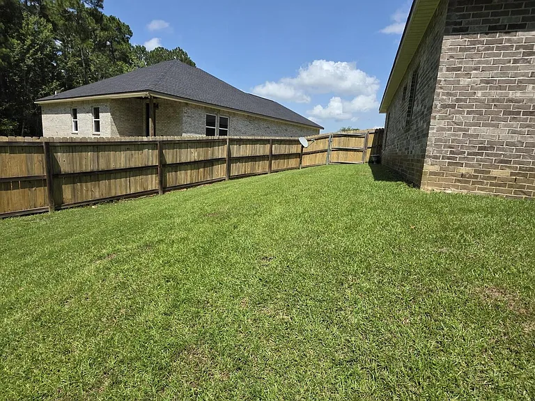 15342 Oak Creek Cv — Photo 19
