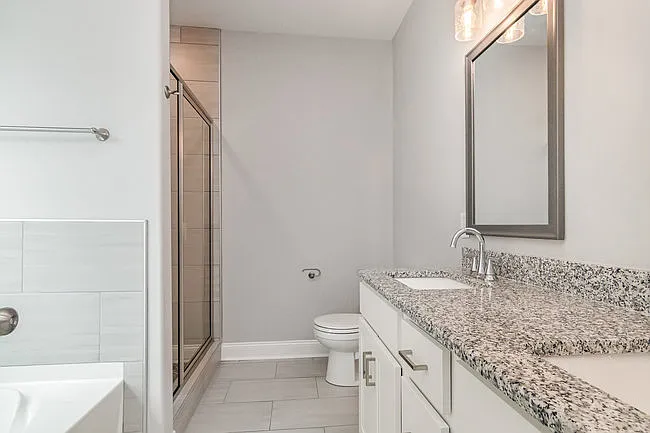 765 Buffalo Ford Dr — Photo 19