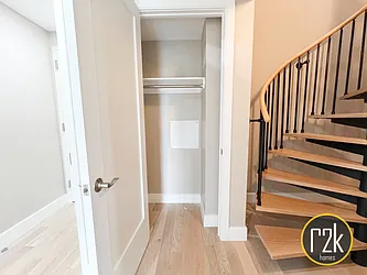 Rented by Realty 2000 Corp