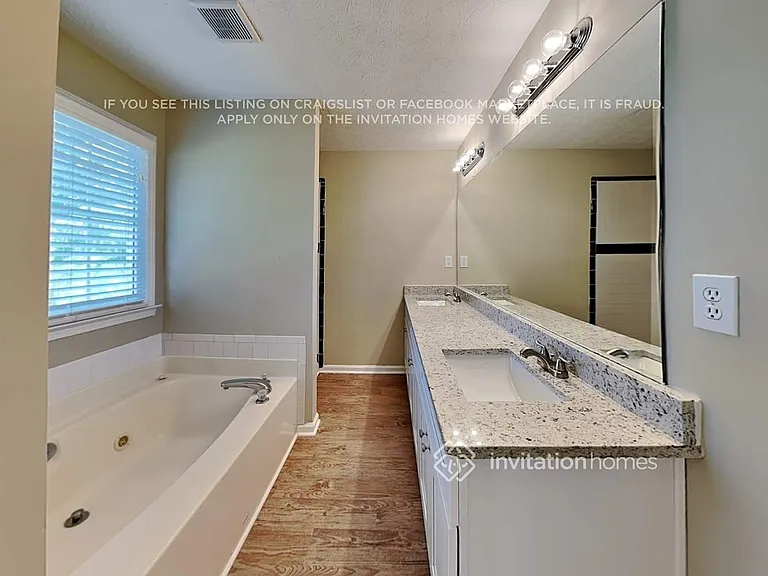 3925 Riversong Dr — Photo 18
