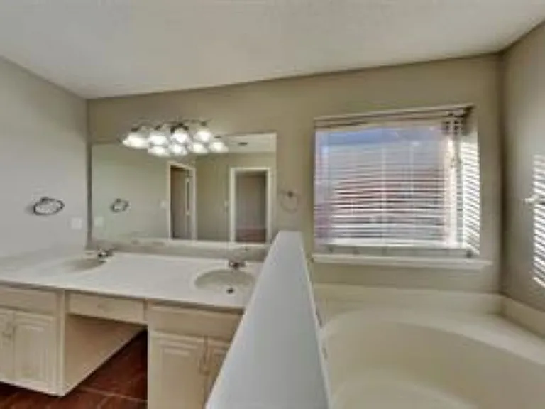 7917 Mourning Dove Dr — Photo 14