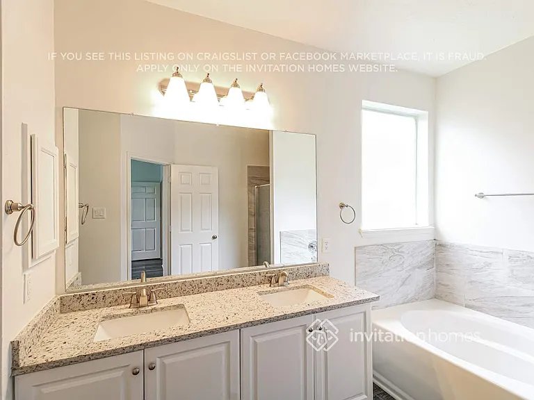 60 Atascadero Dr — Photo 11
