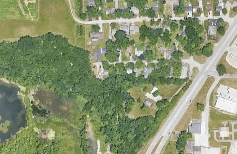 115 Deems Dr — Photo 1