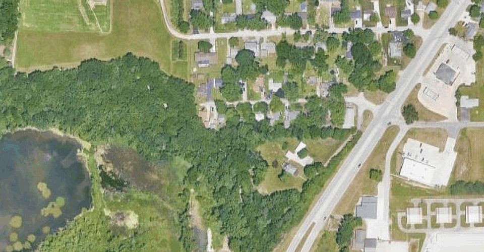 1st image of 115 Deems Dr