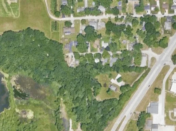 115 Deems Dr, Lafayette, IN 47905