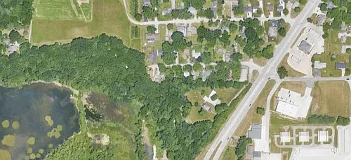 115 Deems Dr Photo 1