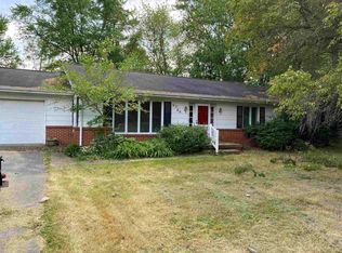 6384 E Hickory Ridge Ct, Monticello, IN 47960