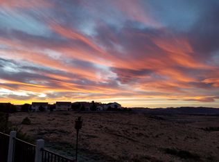 2234 Madrid Dr, Sparks, NV 89436