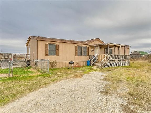 2nd image of 3320 Elderberry Ln