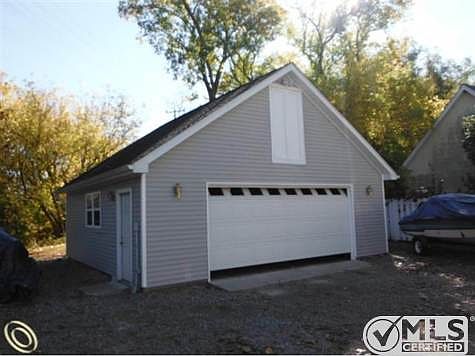 DexPic Sanford 001.JPG