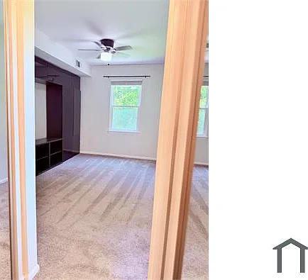 20313 Beaconfield Ter — Photo 37