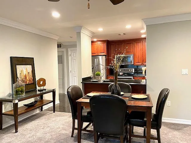 GIBBONS FLOOR PLAN