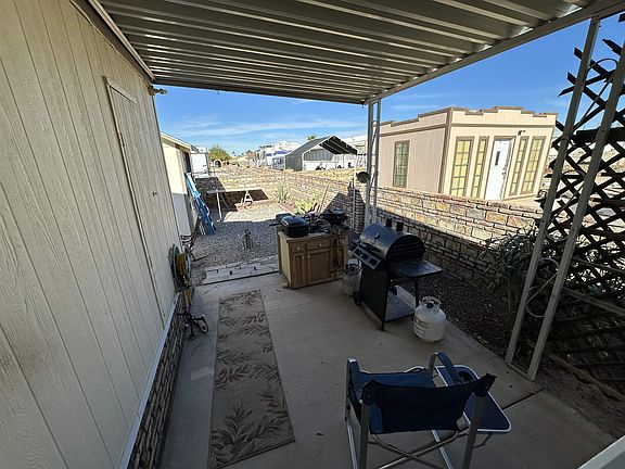 5th image of 12214 E 38th Pl